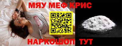 прущие грибы Донской